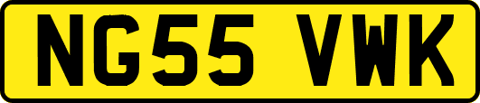 NG55VWK