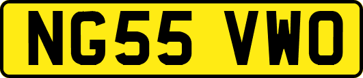 NG55VWO