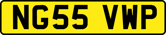 NG55VWP