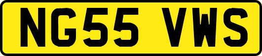 NG55VWS