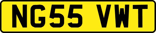 NG55VWT