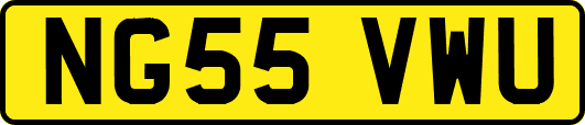 NG55VWU