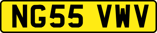 NG55VWV