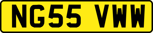 NG55VWW