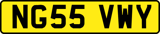 NG55VWY