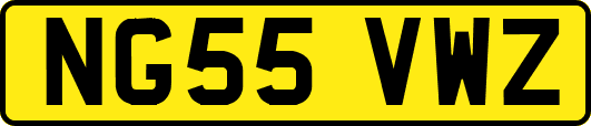 NG55VWZ