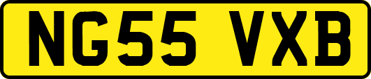 NG55VXB