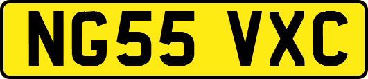 NG55VXC