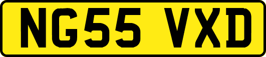 NG55VXD