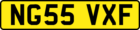 NG55VXF