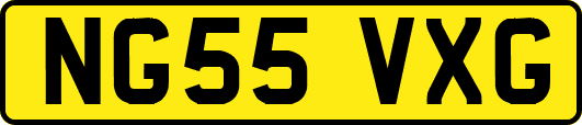 NG55VXG