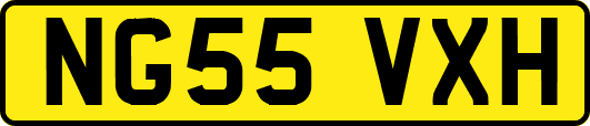 NG55VXH