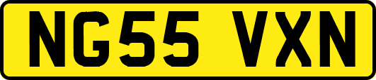 NG55VXN