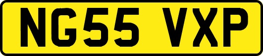 NG55VXP