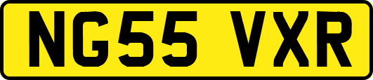 NG55VXR