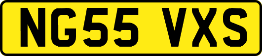 NG55VXS