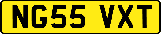 NG55VXT