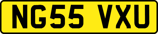 NG55VXU