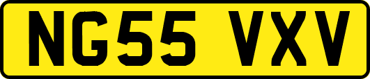 NG55VXV