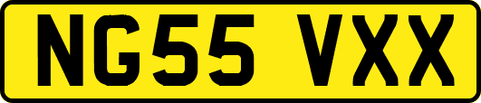 NG55VXX