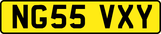 NG55VXY