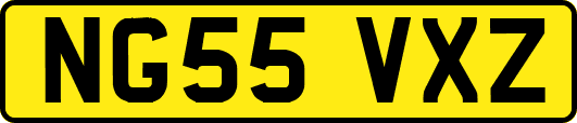 NG55VXZ