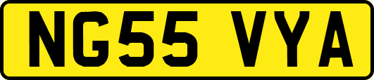 NG55VYA