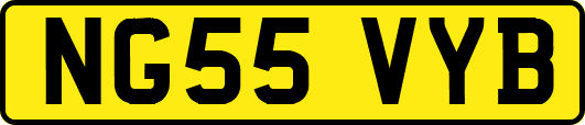 NG55VYB