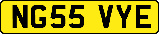 NG55VYE