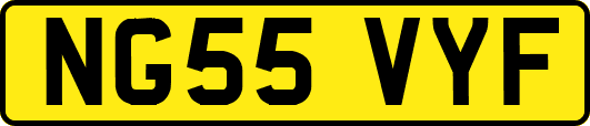 NG55VYF