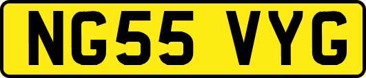 NG55VYG
