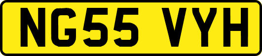 NG55VYH