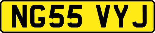 NG55VYJ
