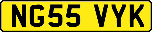 NG55VYK