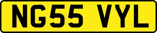 NG55VYL