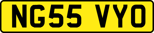 NG55VYO