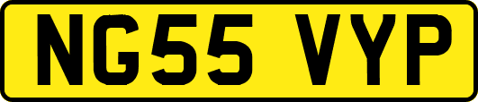 NG55VYP