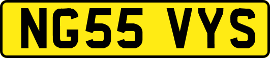NG55VYS
