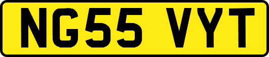 NG55VYT