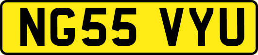 NG55VYU