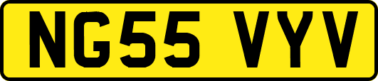 NG55VYV