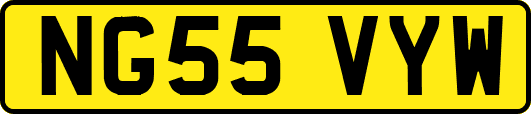 NG55VYW