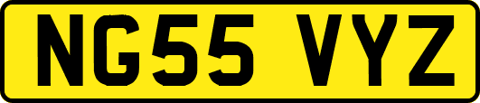 NG55VYZ