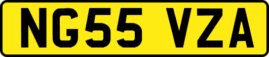 NG55VZA