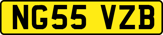 NG55VZB