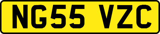 NG55VZC