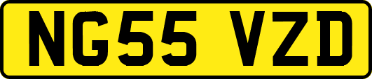 NG55VZD