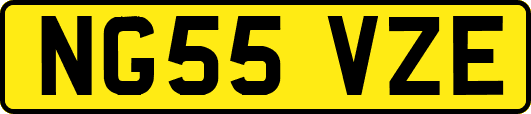 NG55VZE