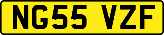 NG55VZF
