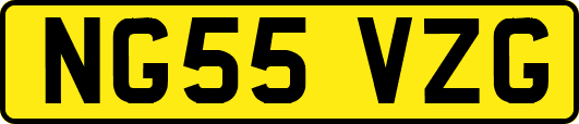 NG55VZG